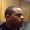 Jalil32