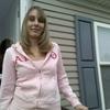 prettyinpink79