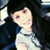 hellokittytr