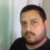 phillyrican373