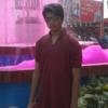sohelmollah