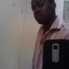 mrbizle