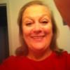 AbbysMom2645
