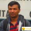 HashanThil