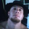 dodgeman86's photo