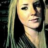 Talisa_Lane