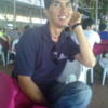 akza's photo