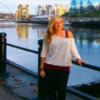 tammy_d