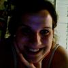 brooke2477