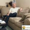 lookingformymatch2's photo