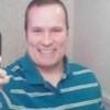 single31dad