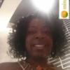 winniethe1