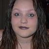 sexigirl25