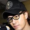 tony_li