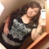 neila40's photo