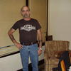 harleypete