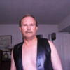 brucesharlow