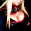 blondeambition22