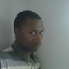 smoothest's photo