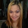 Jonalyn