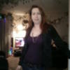 sweetestgirl72