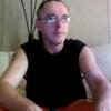 TESTx42069
