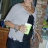 danilee42