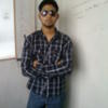 ravinder5's photo