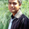 mzibhatti's photo