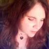 twilighteyes