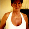 IrishLady09