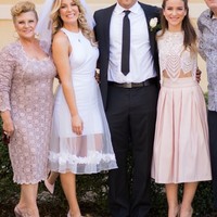 Magi50's photo