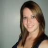sweetgurl0026