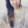 Sweetestsmile17
