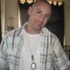alexsmith386