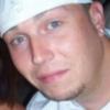 jweston2466