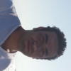 Hamada_Hurghada