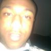 _Blackkid