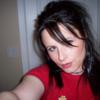 necole