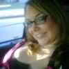 mssweetpea83