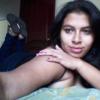 mary6741