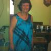 wilma50