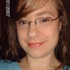 Babybree1014