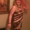 JulieDesnoyers43