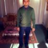 MeDeepak