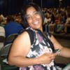 ladyp07
