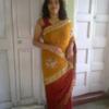 zenithpayal94