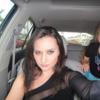 CindyD79