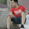 Poppunk