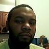 CheRell's photo